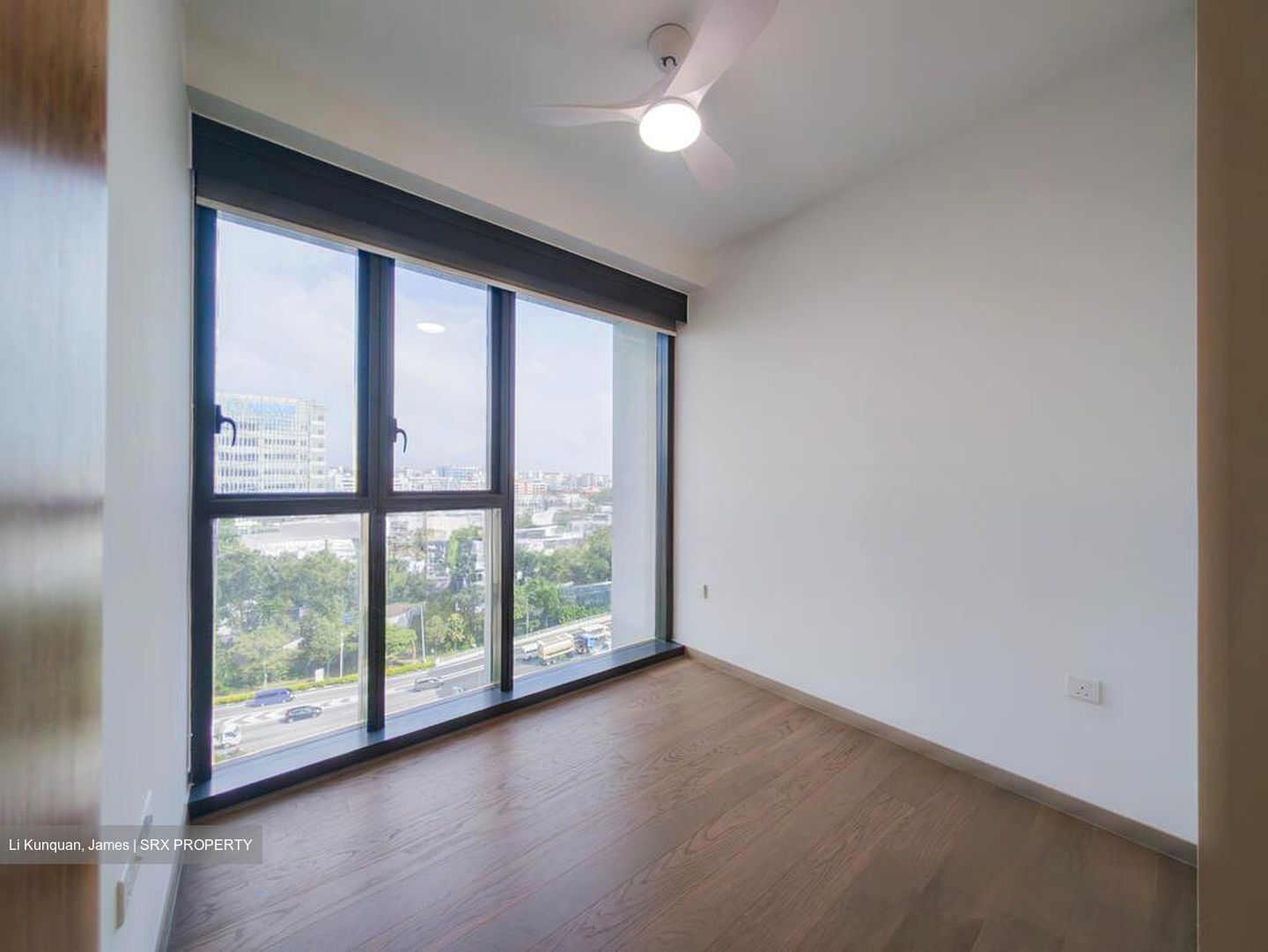 Penrose (D14), Apartment #515644231